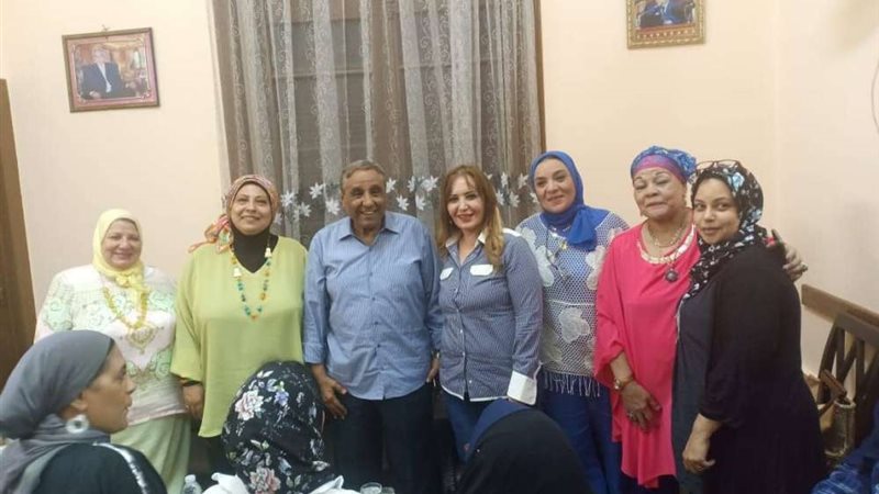 بلدنا اليوم