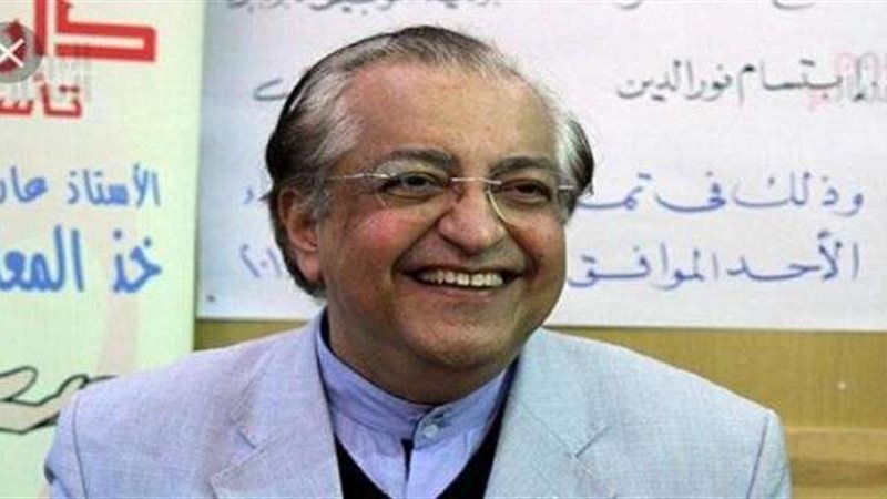 بلدنا اليوم