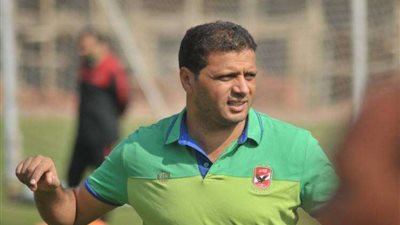 في الظهور الأول لـ