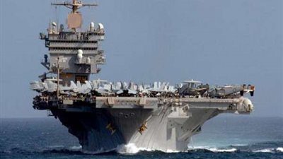 الصين ترسل وحدات بحرية لمرافقة سفن مدنية بخليج عدن