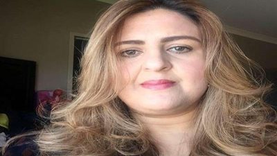 غادة داوود عن مبادرة 