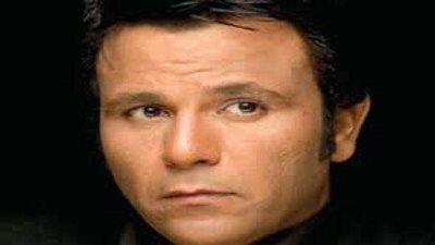 عودة محمد فؤاد للسينما من جديد