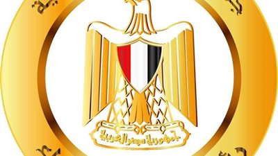 رئاسة الوزراء: تم التعامل مع 98% من شكاوى المواطنين خلال الفترة الماضية