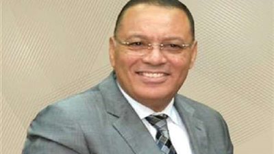 محافظ الشرقية يأمر بسرعة تقديم الدعم للطفل المعتدي عليه  بأولاد صقر