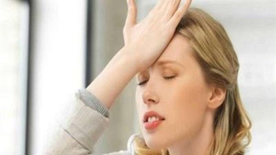 تعاني من النسيان.. نصائح لفقدان الذاكرة المؤقت تعرفي عليها