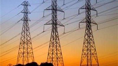28 ألف و800 ميجاوات أقصى حمولة لشبكة الكهرباء اليوم