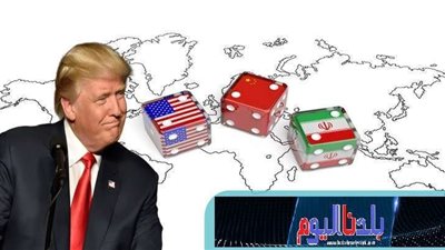 خبيرة شؤون دولية تكشف مستقبل الحرب التجارية بين الصين وأمريكا