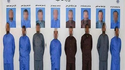 خبراء يكشفون دلائل استخدام الإخوان لأسماء مسيحية في دخول الكويت