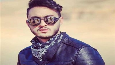 رضوان برحيل يطرح أول ألبوماته على يوتيوب (فيديو)