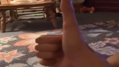 ضجة بين رواد التواصل الاجتماعي بسبب 