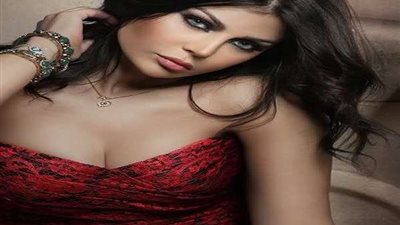 هيفاء وهبي تستعد لتصوير 