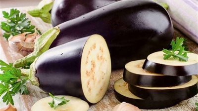 5 فوائد لقشرة الباذنجان الأسود.. اكتشفيها