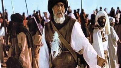 في رأس السنة الهجرية.. معلومات لا تعرفها عن فيلم الرسالة