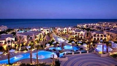 حملات ضريبية مكثفة على قرى الساحل الشمالي لسداد حق الدولة