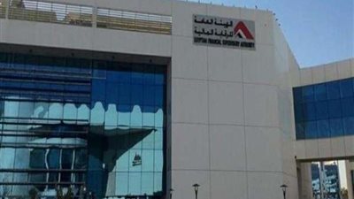 بعد تعديل لائحة صندوقي 