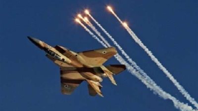 المرصد السوري: توقف الغارات الجوية على إدلب مع بدء وقف لإطلاق النار