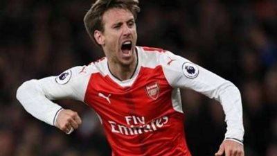 رسميًا.. مونريال ينضم إلى ريال سوسيداد