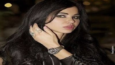 ياسمين نيار تنتهي من تصوير كليب 