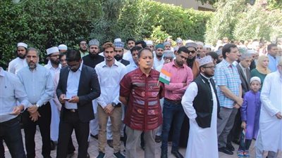 الهند تستبعد نحو مليوني شخص من خانة المواطنة بولاية آسام