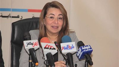 التضامن: غدًا صرف معاشات سبتمبر من ماكينات الصرف الآلي