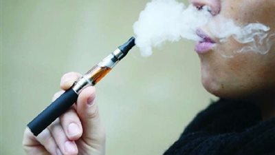 تحذير أميركي من إضافة 