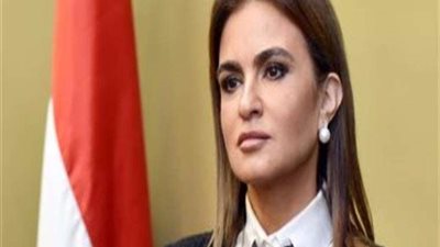 وزيرة الاستثمار توضح إنجازات مصر في تحسين مناخ الاستثمار تحت قيادة الرئيس