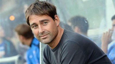 الأهلي يكشف أسباب التعاقد مع فايلر.. ويحدد مزايا المدرب الجديد