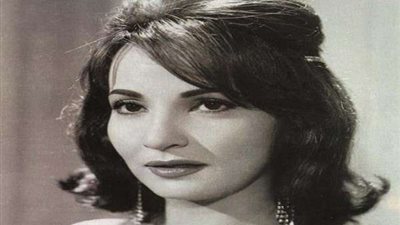 سمير صبرى يكشف سر خطير عن الراحلة شادية لأول مرة