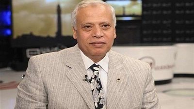 ننفرد بنشر المرشح لتولي منصب الأمين العام الجديد للبرلمان