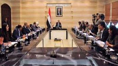 تعرف على قانون تيسير إجراءات منح تراخيص المنشآت الصناعية