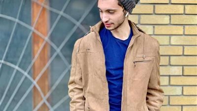 عبدالرحمن أحمد يتخطى نصف مليون مشاهدة بـ