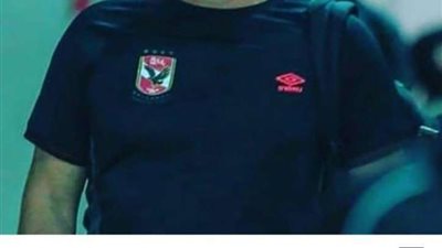 أول رسالة من مارتن لاسارتي لمدرب الأهلي الجديد