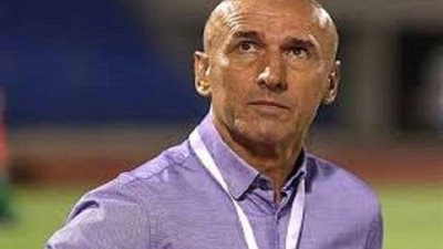 صاحب 6 تجارب عربية.. تعرف على ميودراج جيسيتش المدرب الجديد للإسماعيلي