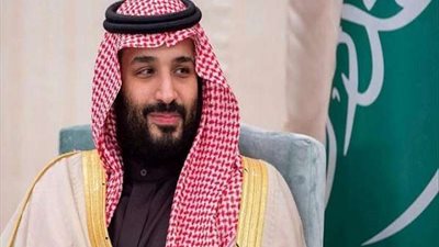 احتفالا بذكرى ميلاده.. هاشتاج محمد بن سلمان يشعل تويتر