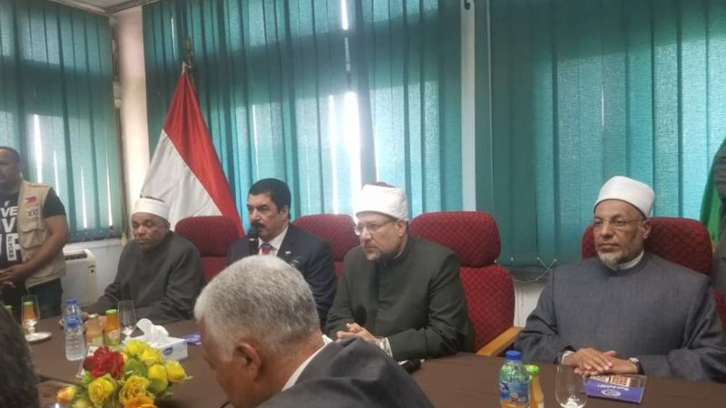 بلدنا اليوم