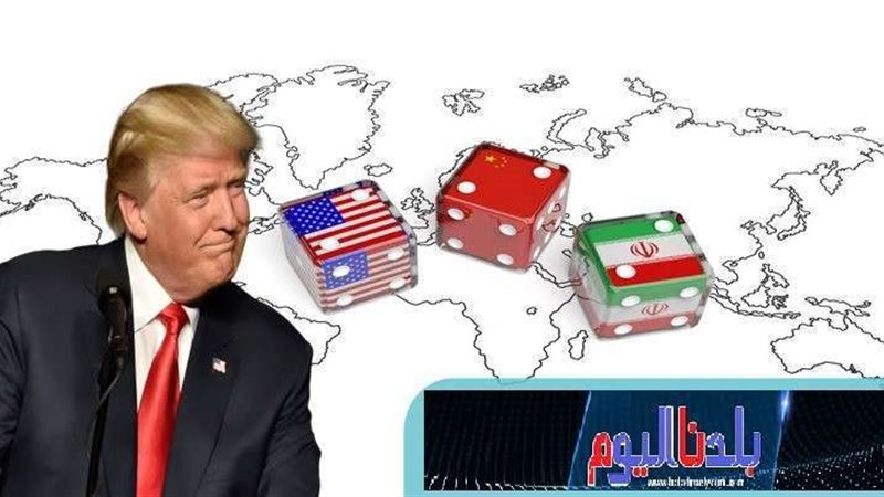 بلدنا اليوم