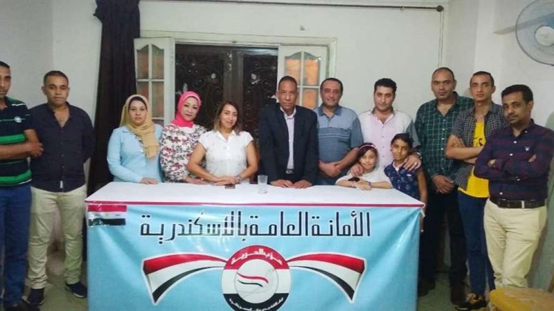 بلدنا اليوم