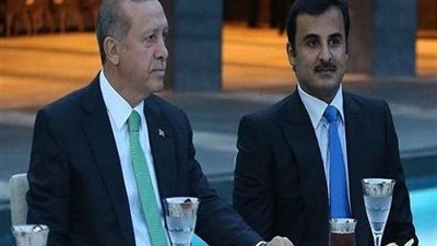 بينهم مصر .. قطر وتركيا خططتا لتفجيرات في 3 دول عربية