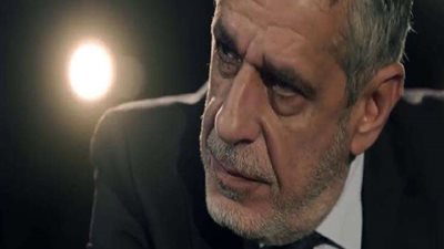 زكي فطين عبد الوهاب يروي تفاصيل زواجه من سعاد حسني