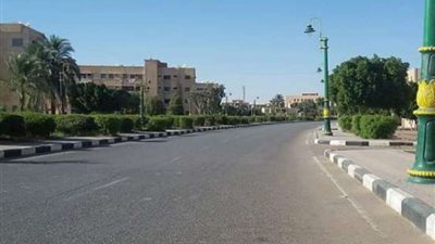 الإدارة العامة للمرور تنشر نصائح للسائقين على طريق السويس الصحراوي