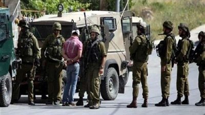 بحرية الاحتلال الإسرائيلي تستهدف مراكب صيد فلسطينية صباح اليوم