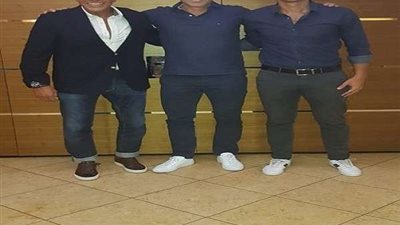 غدًا.. الأهلي يعلن تفاصيل التعاقد مع فايلر في مؤتمر صحفي