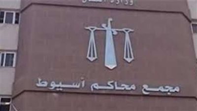 غدا.. جنايات أسيوط تنظر محاكمة 3 متهمين قتلوا مهندسا عمدا