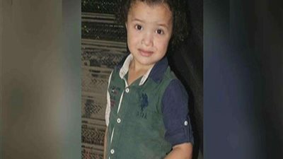 القبض على مراقب شبكات الصرف الصحي بالجيزة بسبب غرق طفل بالطالبية