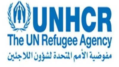 مفوضية اللاجئين تحذر من خطر انعدام الجنسية لـ 9ر1 مليون شخص في الهند