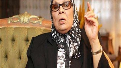 آمنة نصير: محرم حُرم فيه قتل الحيوان واقتلاع الزرع