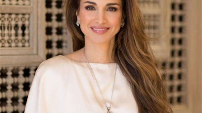 في عيد ميلادها.. 7 محطات فاصلة بحياة الملكة رانيا