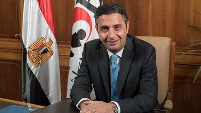 581 مليون جنيه مصارف الزكاة من بنك ناصر الاجتماعي