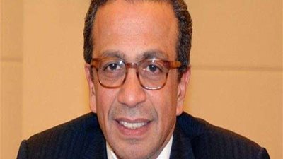 اتحاد الكرة يرفض الإعلان عن موعد انطلاق الدوري