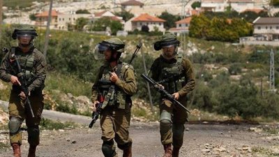 الجيش الإسرائيلي: هجمات حزب الله لم تسفر عن ضحايا